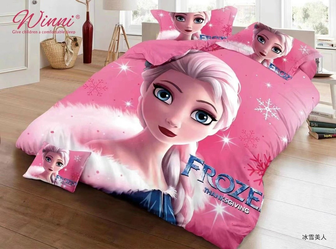 постельное белье маша и медведь 1.5 сатин,комплект постельного белья маша и медведь,комплект постельного белья маша и медведь полисатин 1,5 спальный,комплект постельного белья детский,комплект постель