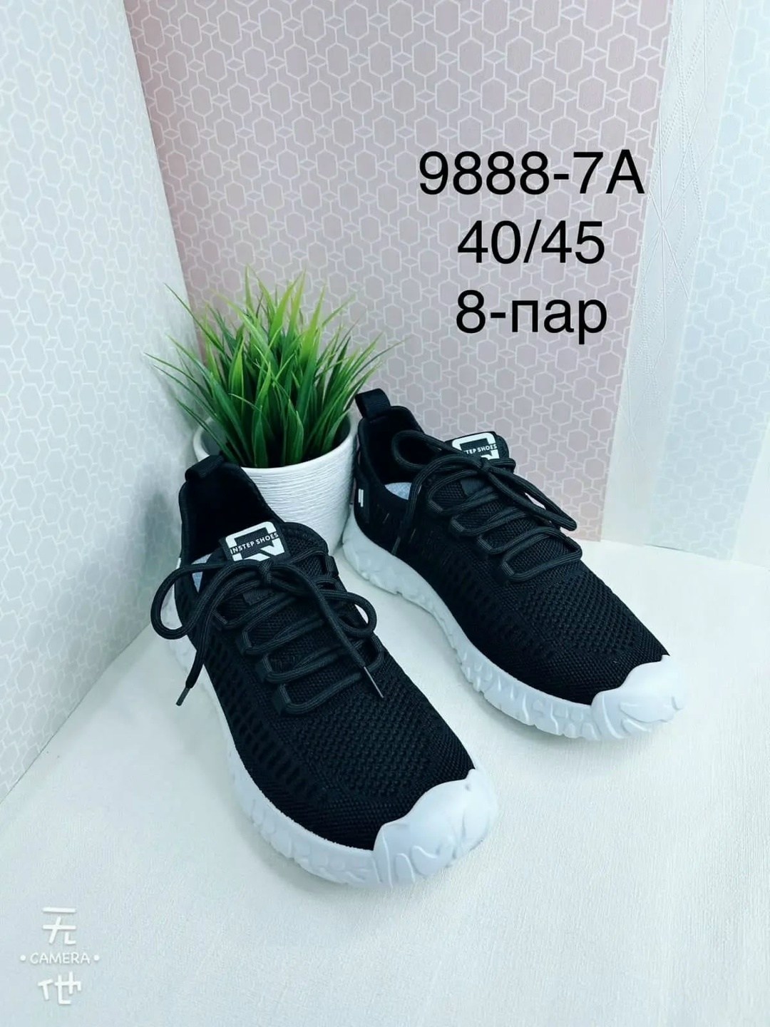 ,синие кроссовки,кроссовки летни,обуви,кроссовки мальчику