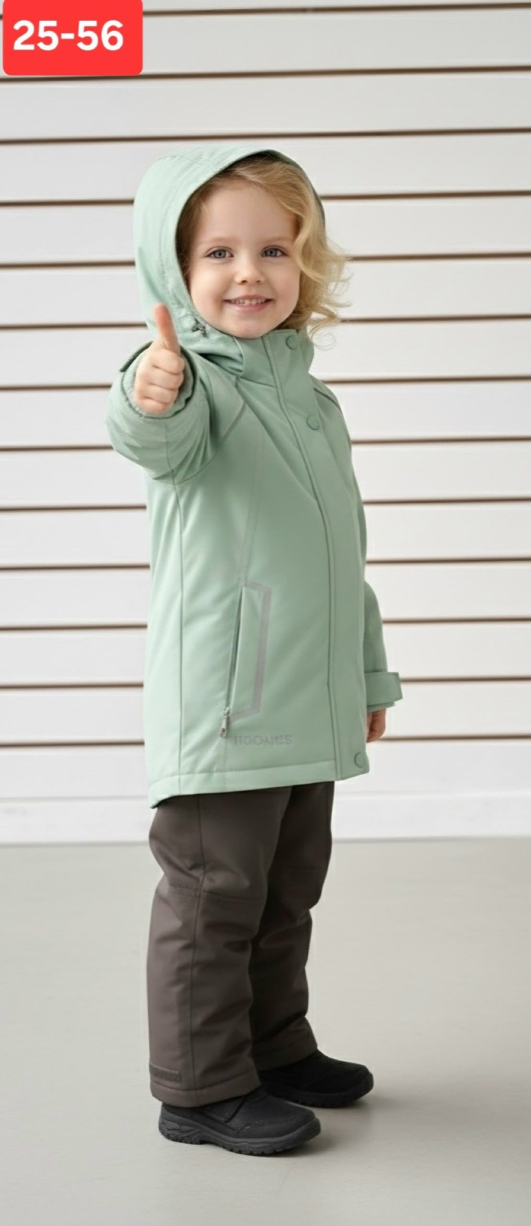 поставщики детской одежды,костюм весенний,костюм для девочек,костюм демисезонный для девочки,костюм весна