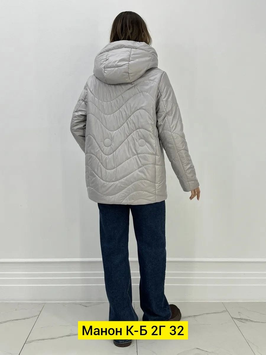 демисезонная куртка,женская демисезонная куртка,женская куртка,куртка демисезонная женская больших размеров,женская куртка большого размера