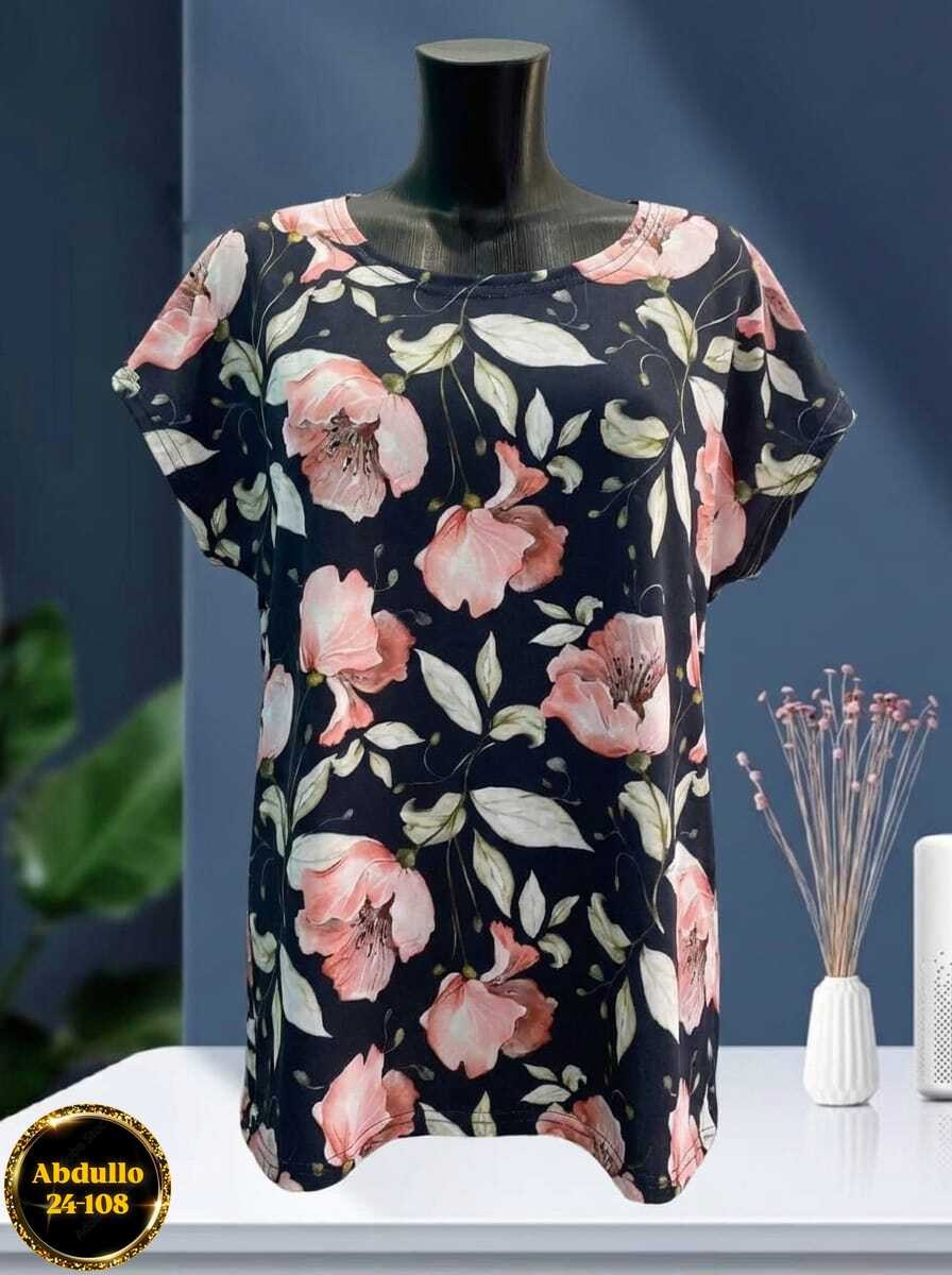 футболки женские больших размеров,футболка женская,женская кофта,,женская блузка