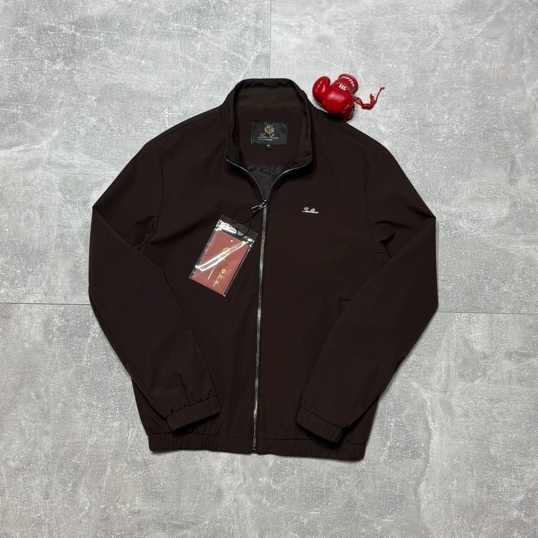 демисезонная куртка,куртка бомбер,мужская куртка ветровка,легкая куртка,мужская куртка