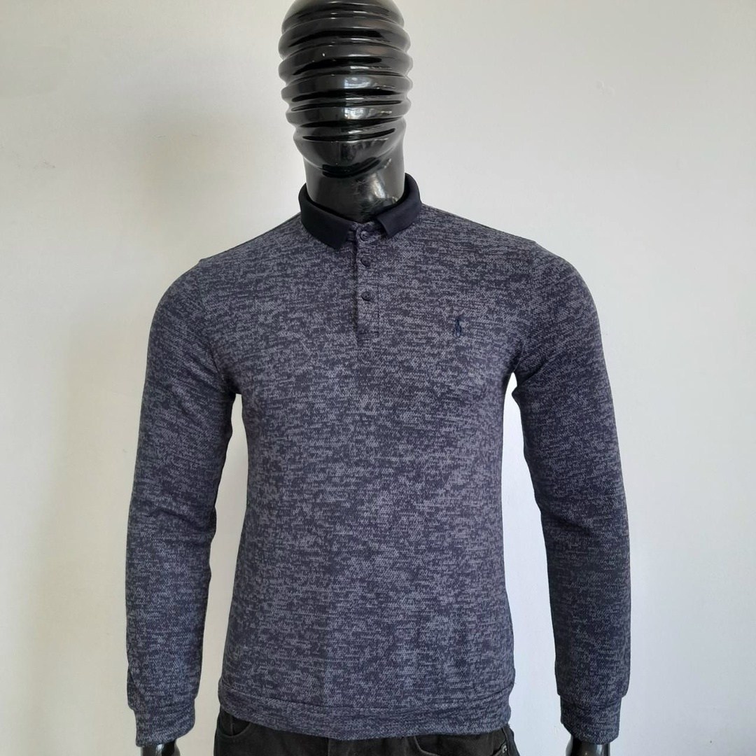 джемпер caporicco,кофта мужской,джемпер,мужские свитера,джемпера мужские