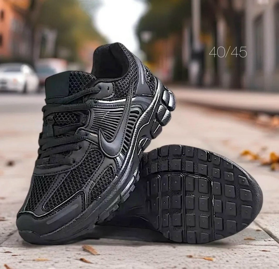 кроссовки nike zoom vomero 5,кроссовки nike air zoom vomero 5,кроссовки,nike кроссовки,nike air zoom vomero 5