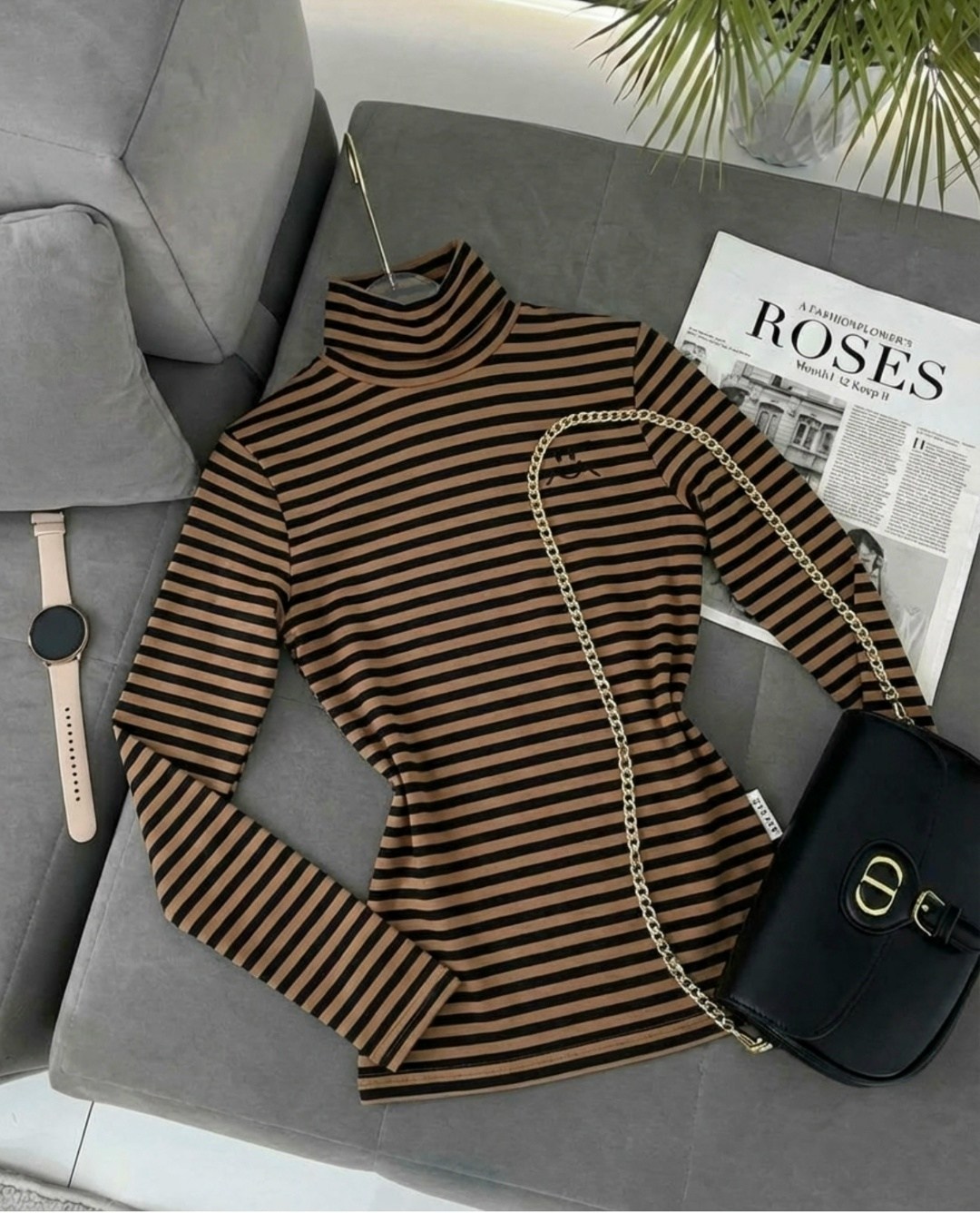 кофта женская,водолазка,свитера женские,водолазка женская,джемпер в полоску женский