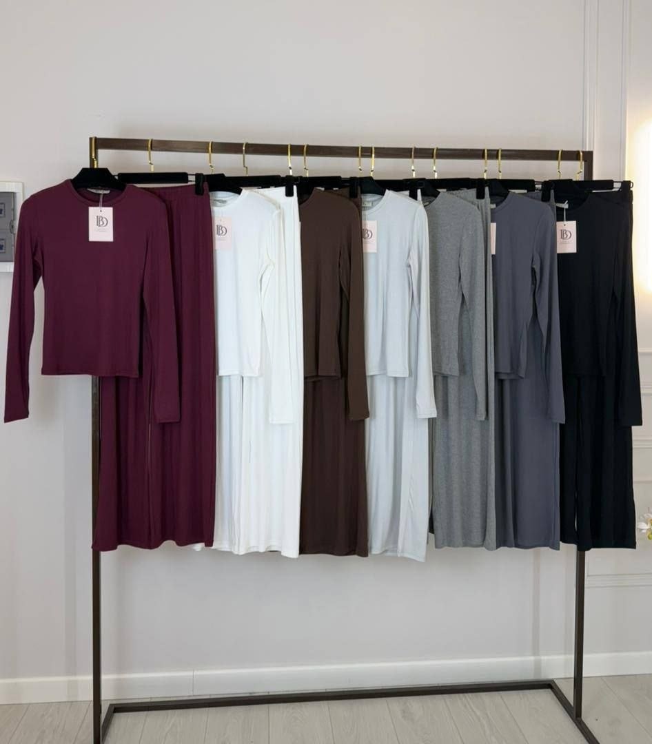 трикотажные костюмы,костюм женский на флисе,костюм тройка женский,спортивные костюмы женские