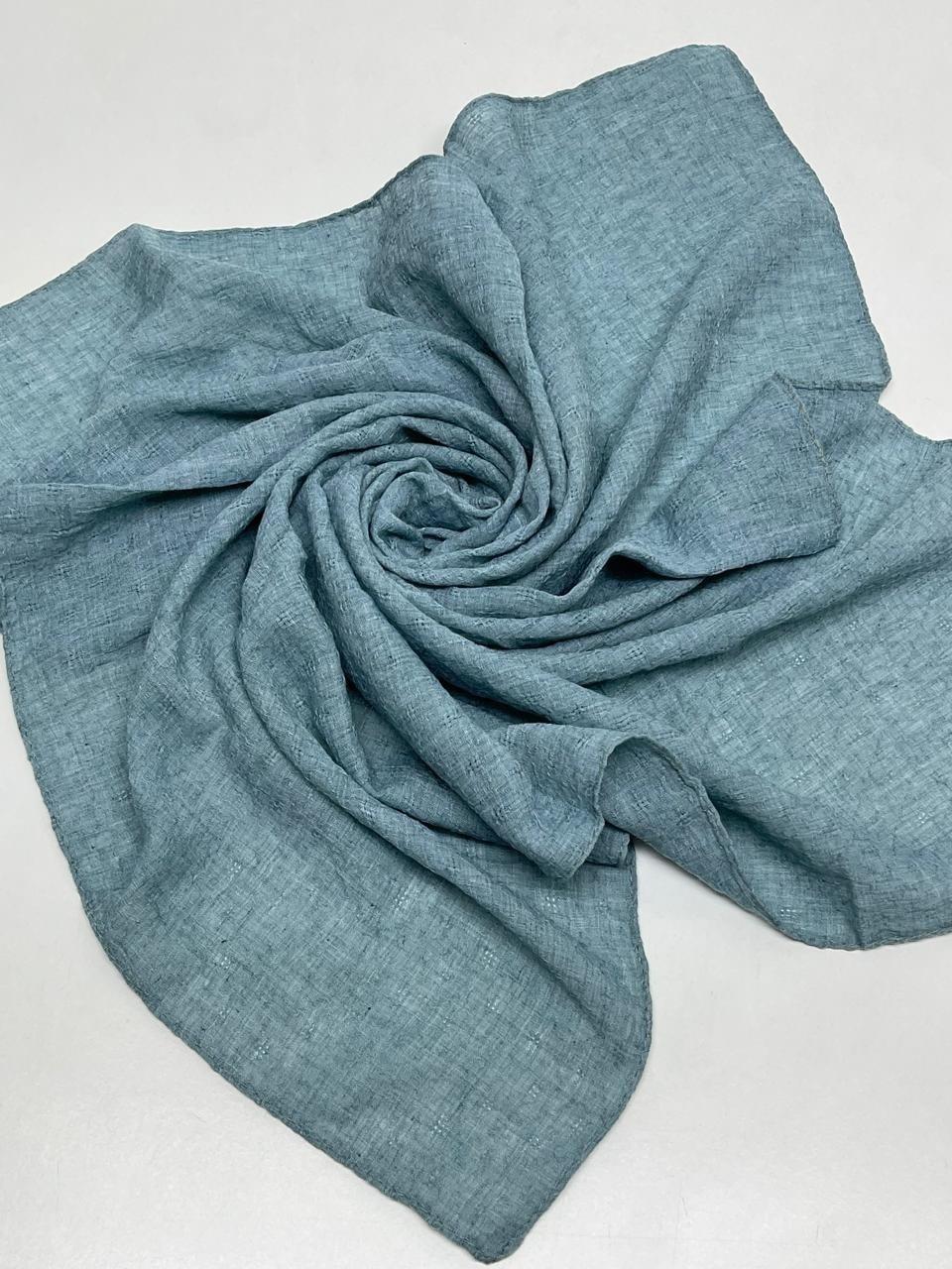 платки тонки,платок хлопковый,муслин лимон цвет,платки женские,муслин двухслойный