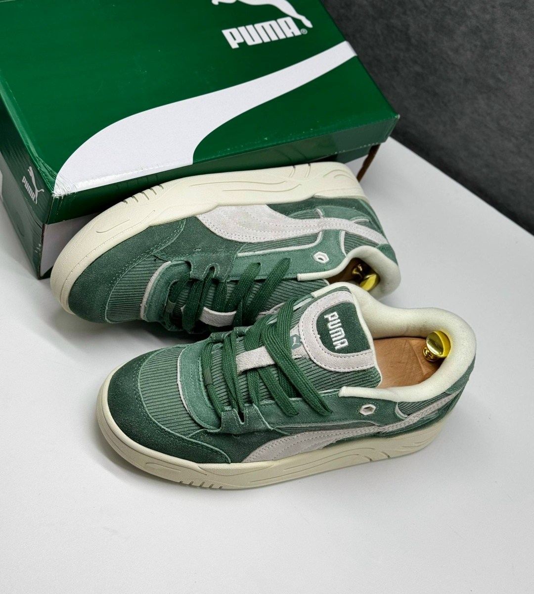 кроссовки puma,женские кроссовки puma,кроссовки puma 180,кроссовки puma 180 tones,кроссовки puma puma