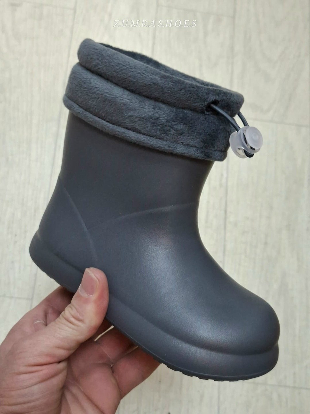 детские резиновые сапоги,сапоги резиновые,резиновые полусапоги детские,детские сапоги,