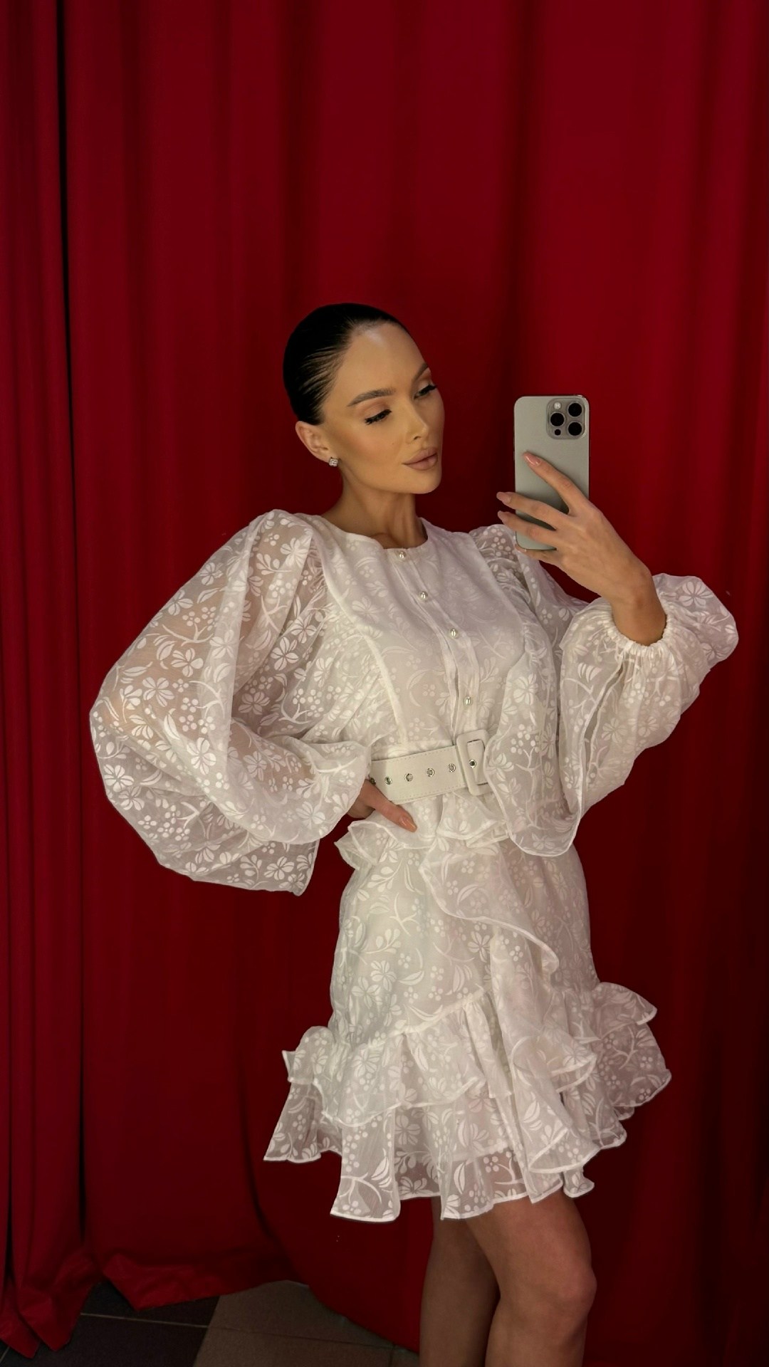 белое вечернее платье,коктейльное платье,белое платье мини,платье,платье стильное