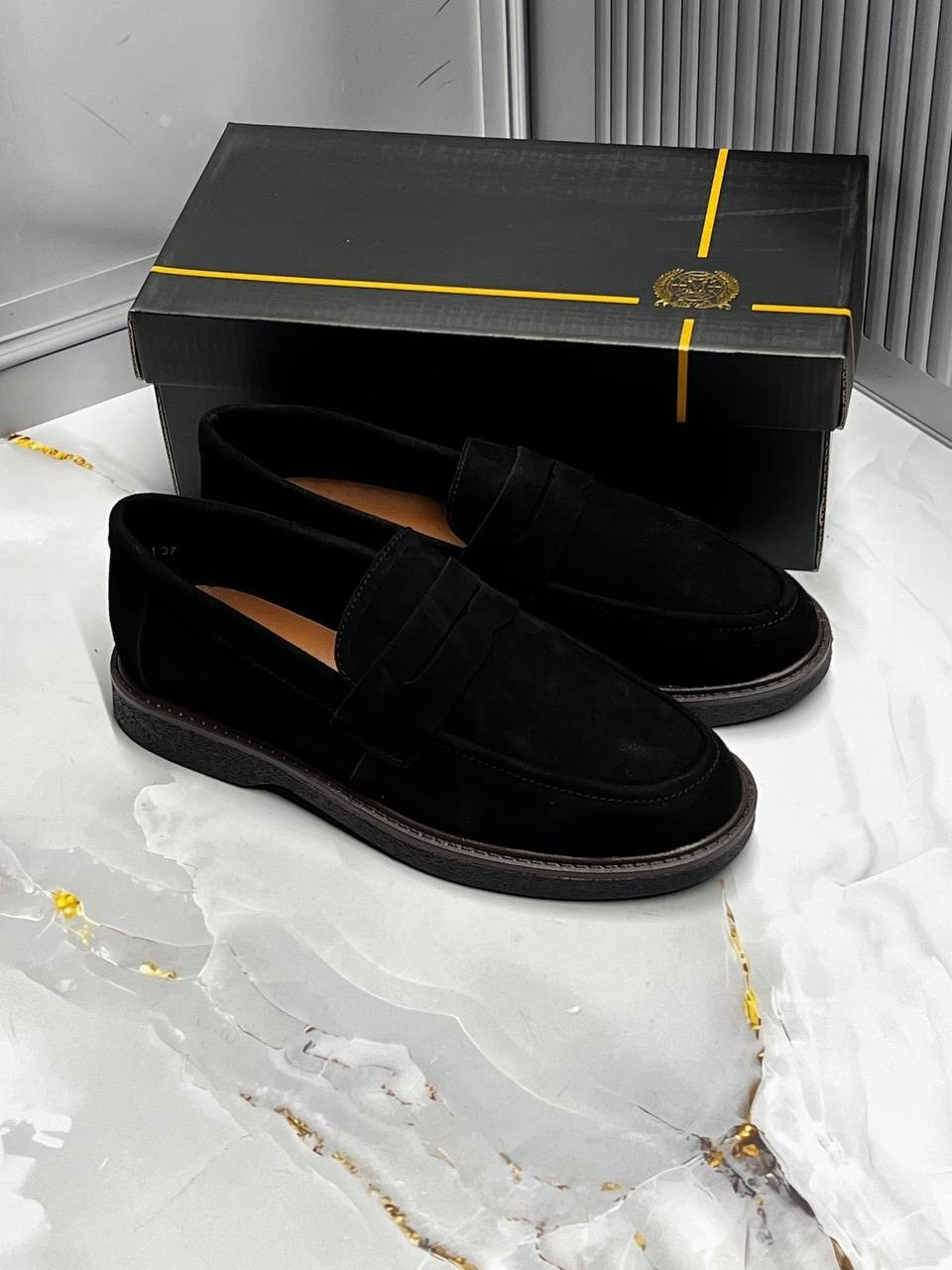 мужские замшевые лоферы,мужские замшевые лоферы brunеllо сuсinеlli,замшевые лоферы brunello cucinelli,замшевые лоферы,лоро пиано лоферы мужские