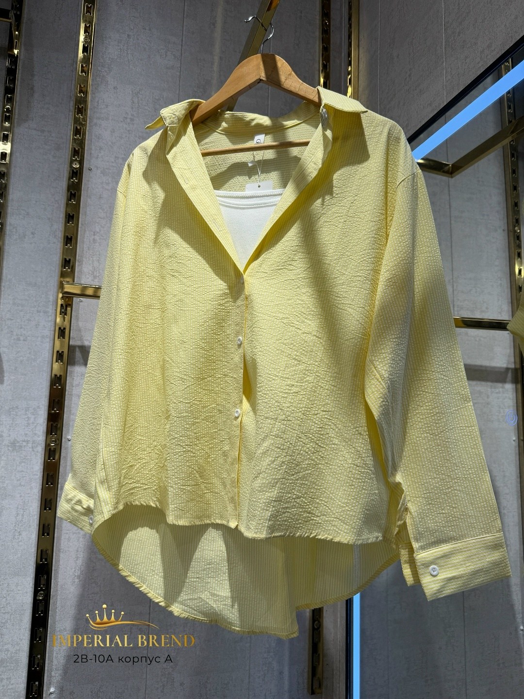 рубашка,мужская рубашка,рубашка стильная,классическая рубашка,рубашка лен