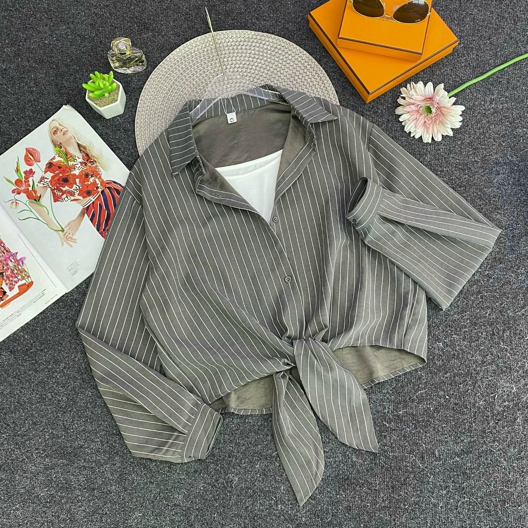 рубашка женская,стильная рубашка,повседневная рубашка,рубашка модная,женские блузки и рубашки