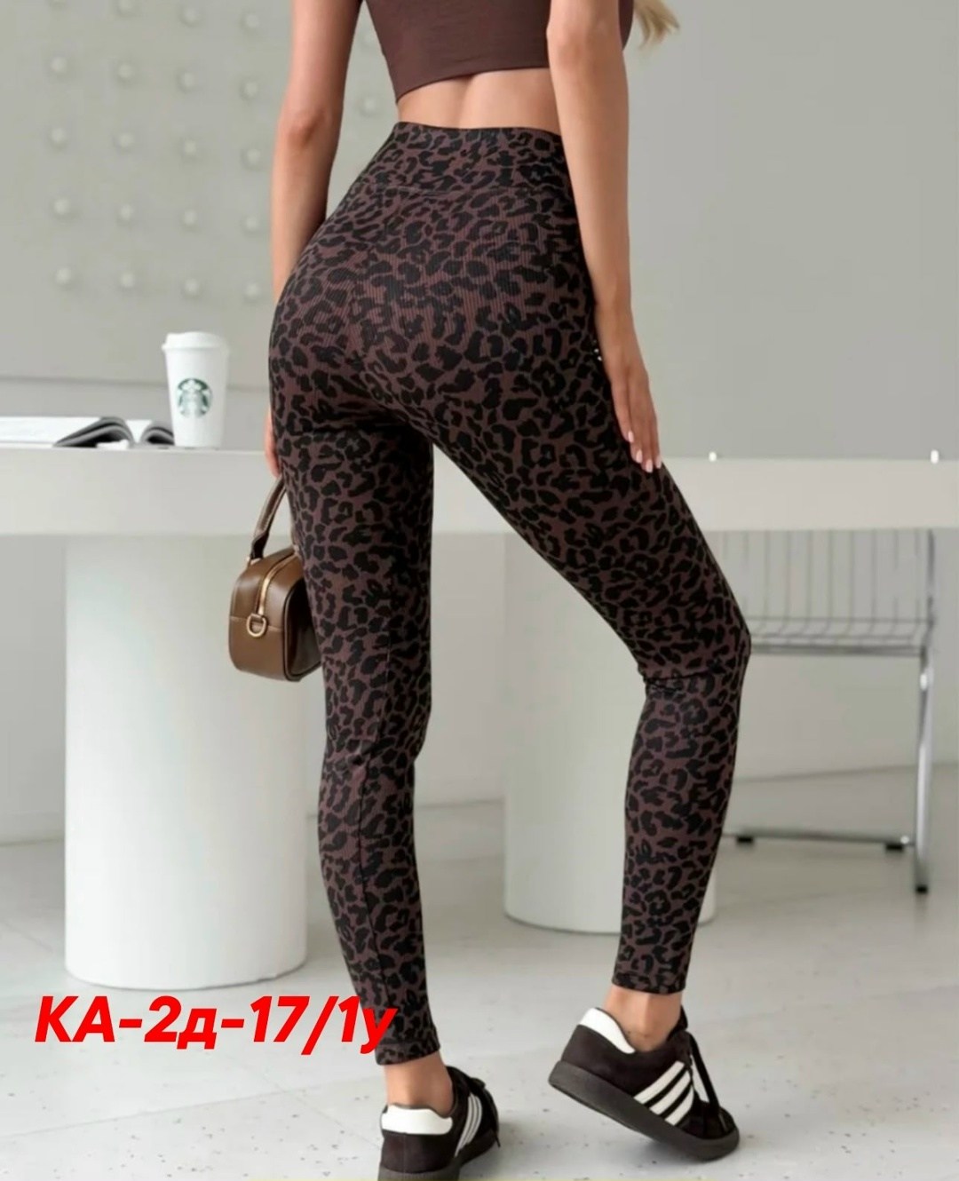 женские легинсы,легинсы,лосины леггинсы женские,легинсы лосины,леггинсы спортивные