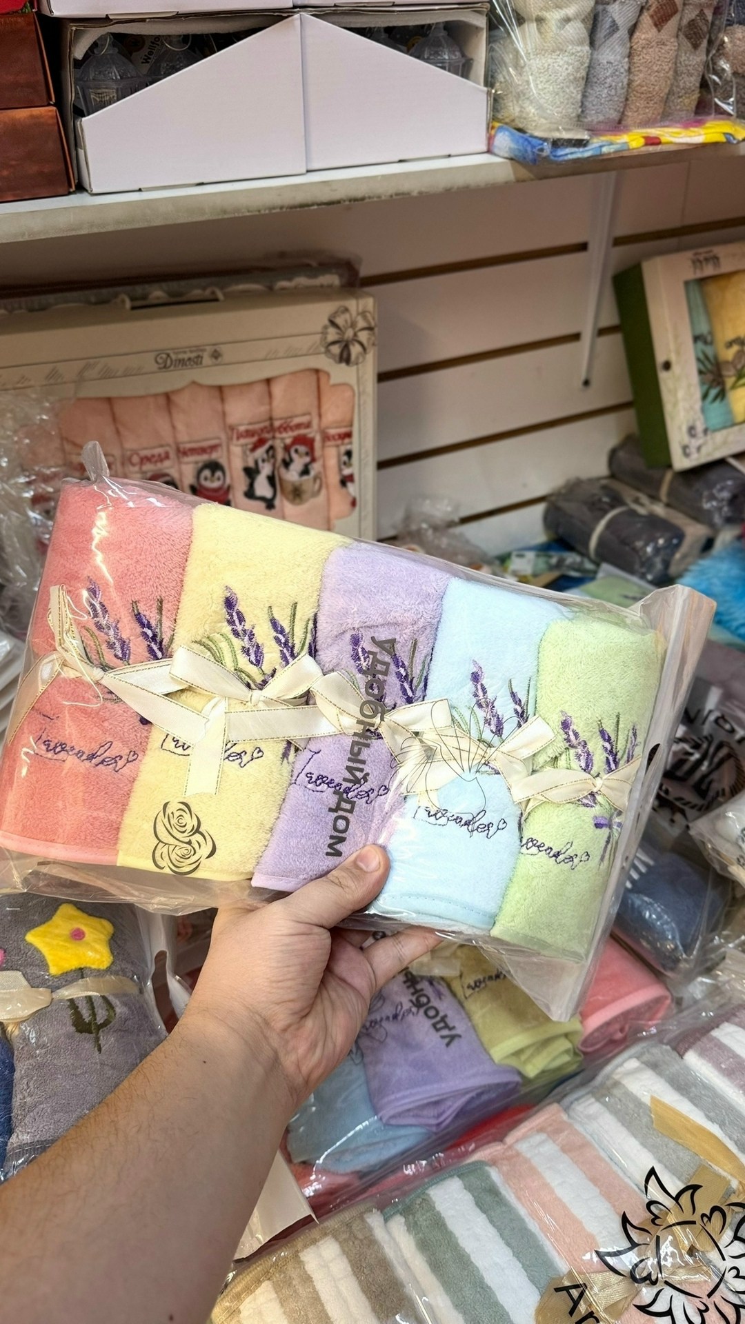 детские полотенца,полотенца для рук,полотенца для лица,полотенца для ванной,полотенца набор