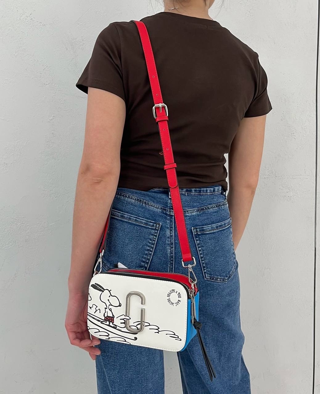 сумка marc jacobs snapshot dtm black,marc jacobs сумки через плечо,сумка marc jacobs,marc jacobs сумка женская,marc jacobs сумка на плечо кросс-боди