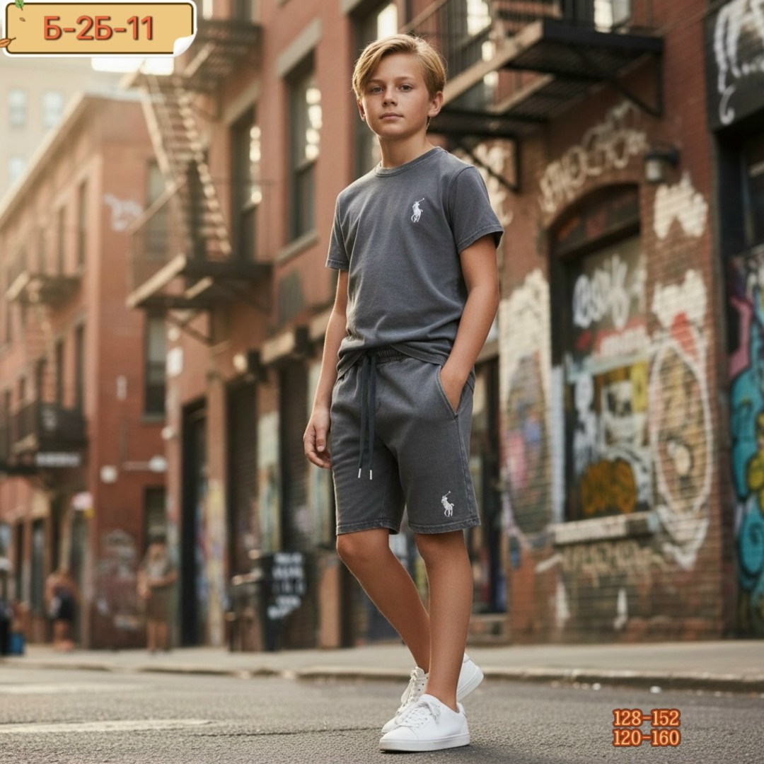 мужские спортивные костюмы,костюм с шортам,костюм двойка,костюм комплекты,костюм подростковый