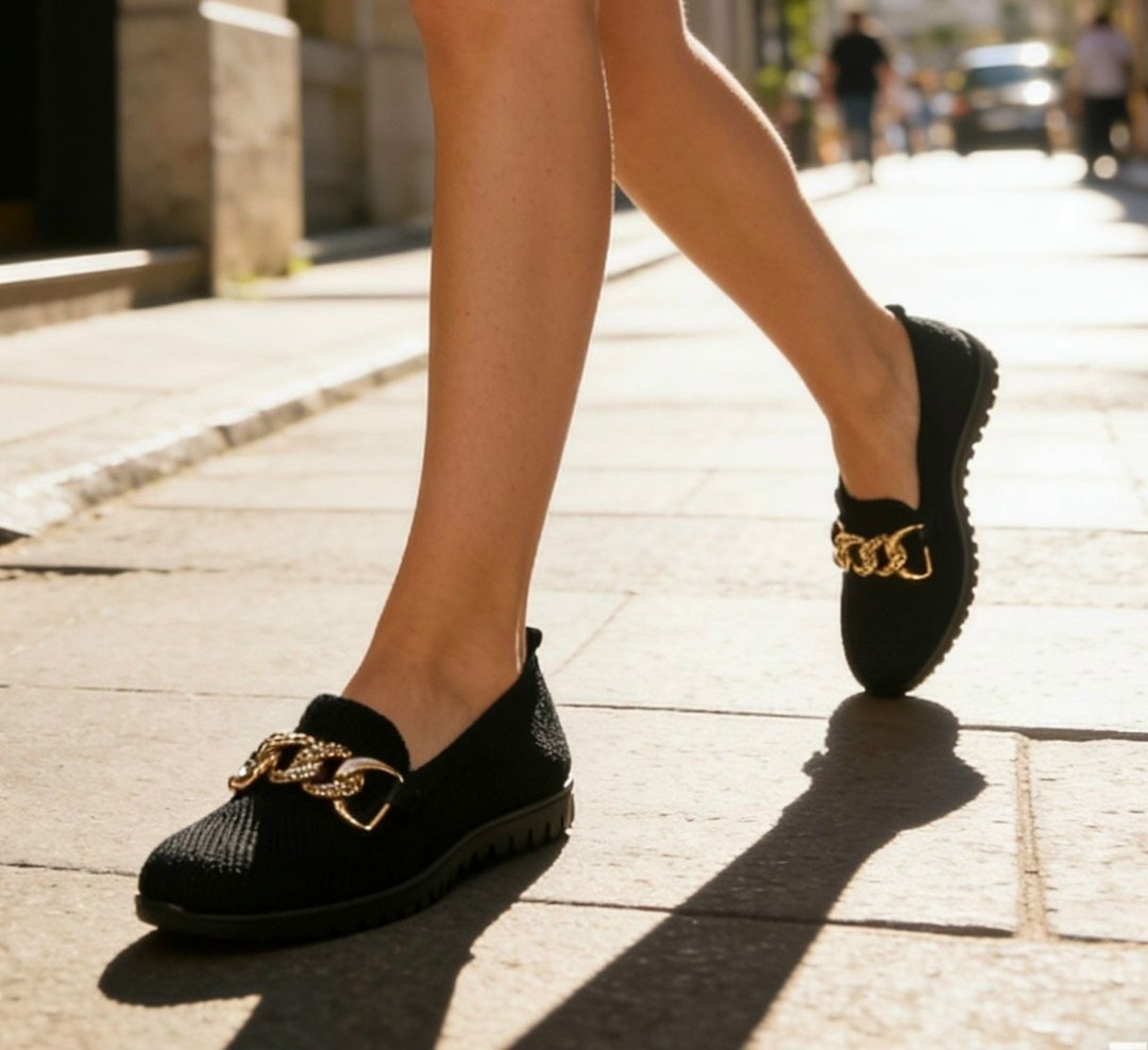 , повседневные, женская,женские мокасины,слипоны женские