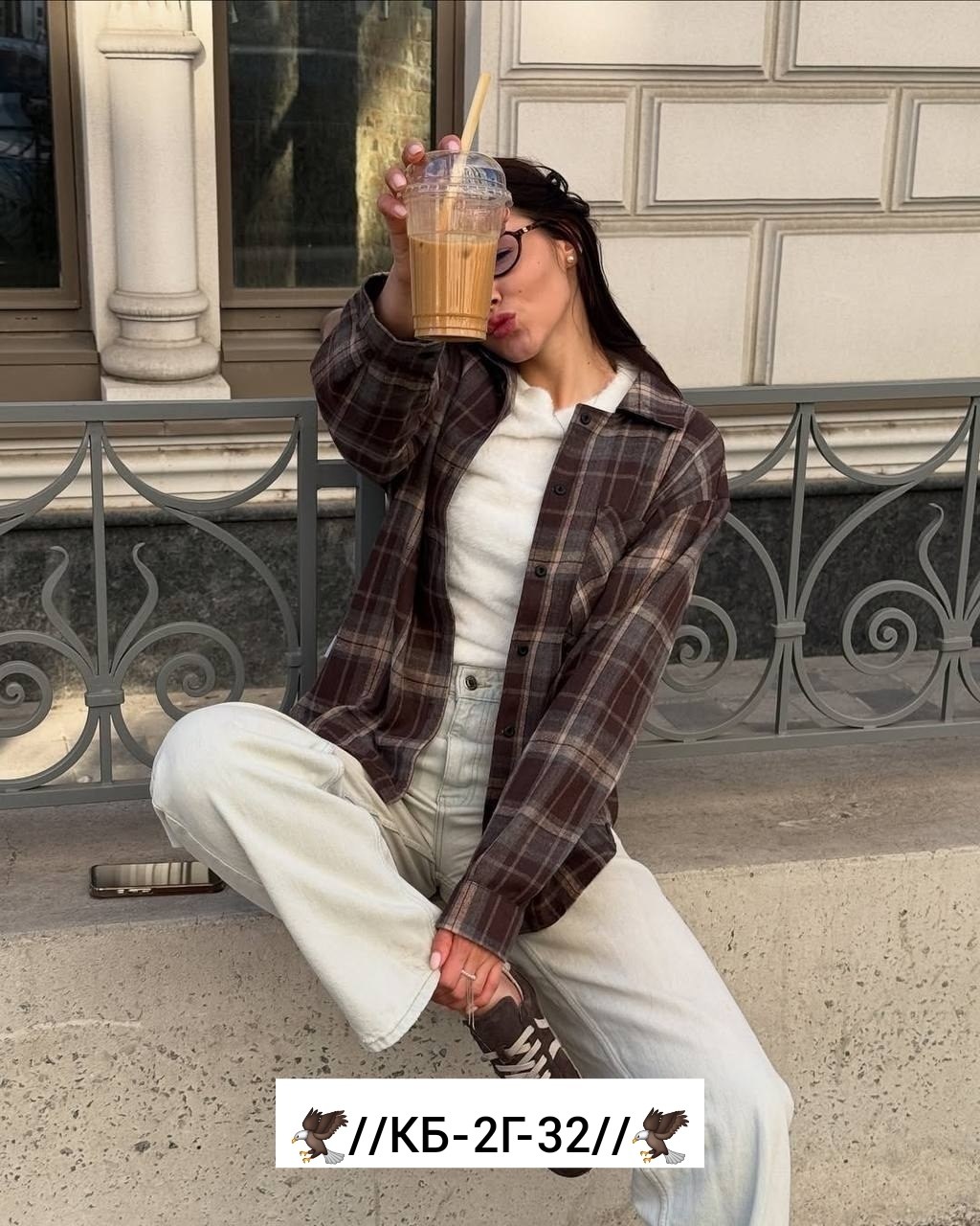 жилетка женская,теплый жилет,жилетка,безрукавка жилет,жилет