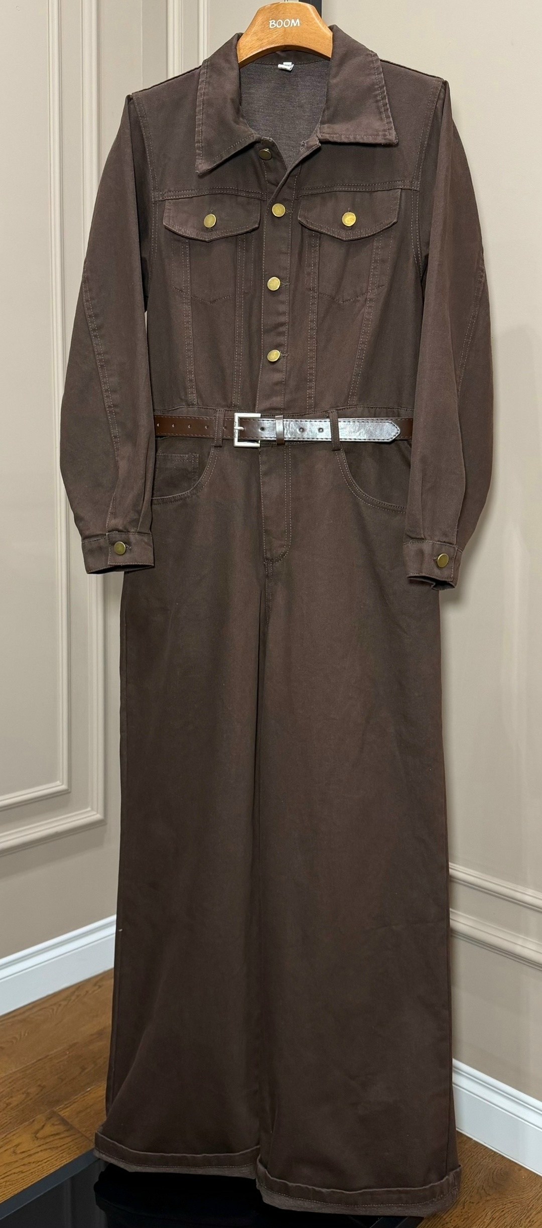 джинсовый комбинезон stella mccartney,комбинезон женский джинсовый,джинсовые комбинезоны,джинсовый комбинезон prada,комбинезон