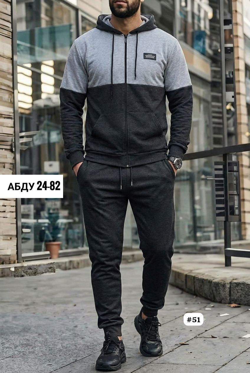 спортивный костюм мужской,костюм спортивный,костюм на флисе мужской,костюм для мужчин,мужской спортивный костюм на флисе