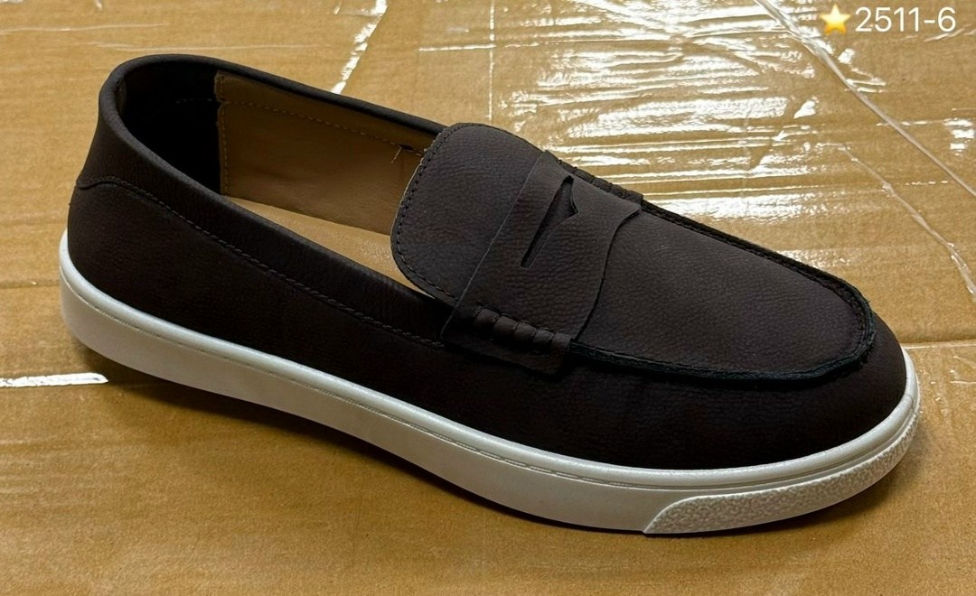 ,brunello cucinelli мужские лоферы,лоферы с белой подошвой мужские brunello cucinelli,мужские лоферы,мужские мокасины