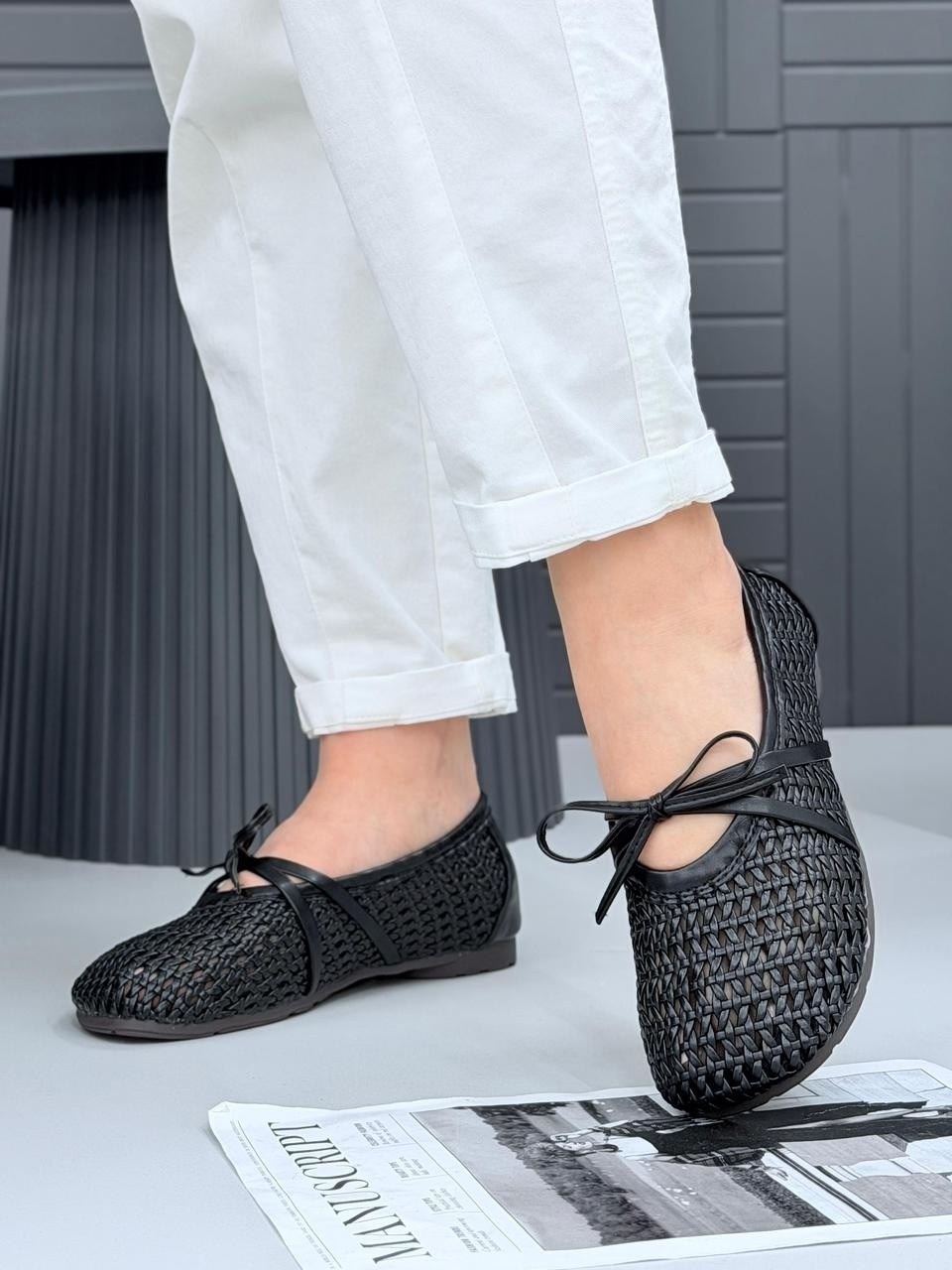 ,женская ,балетки женские,балетки, летняя