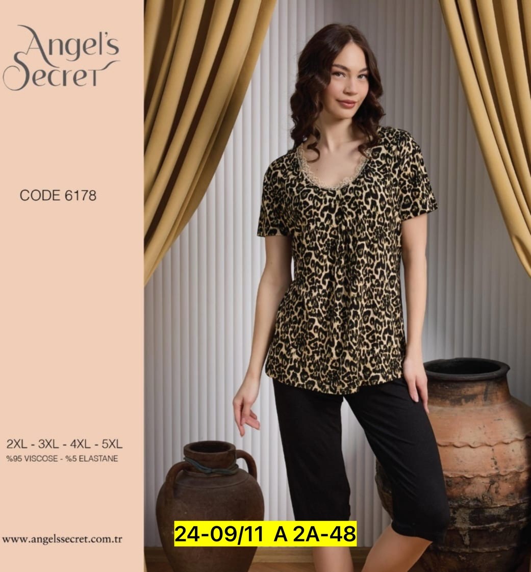 женская пижама с бриджами,пижама с бриджами,пижама женская,комплект пижама,пижама женская комплект