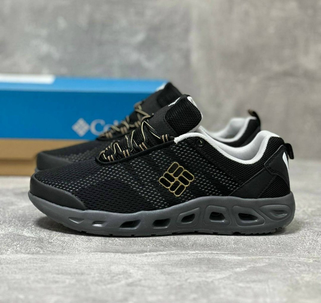 кроссовки мужские columbia,кроссовки columbia columbia,кроссовки columbia,кроссовки columbia кроссовки,кроссовки коламбия