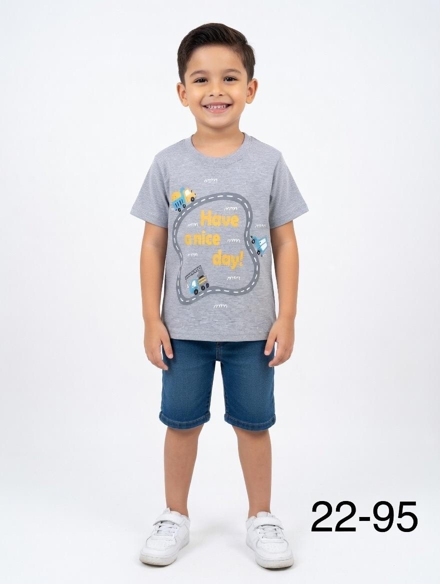 одежда мальчика,комплект одежды для мальчика,шорты для мальчик,футболки для мальчика,костюм для мальчика