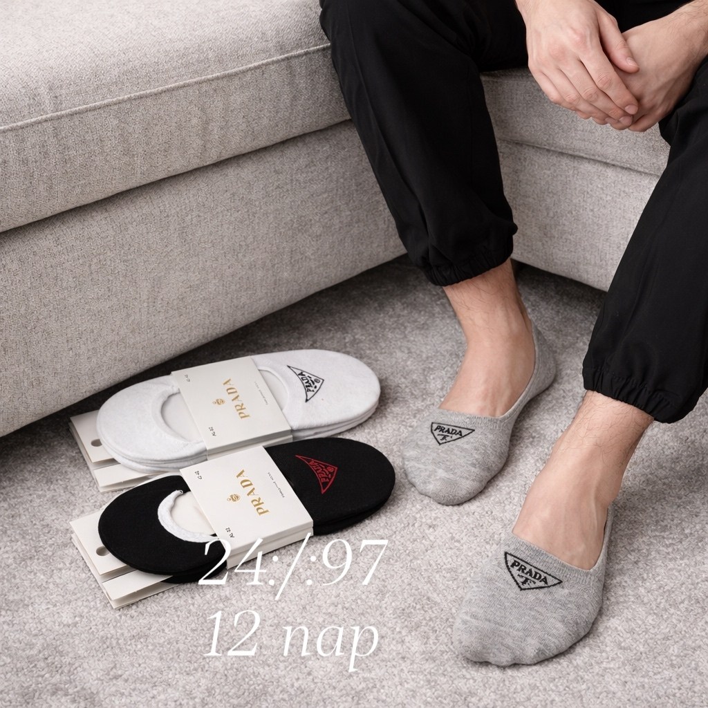 носки мужские,носки следки мужские,мужские подследники,носки короткие мужские,носки следки оско мужские