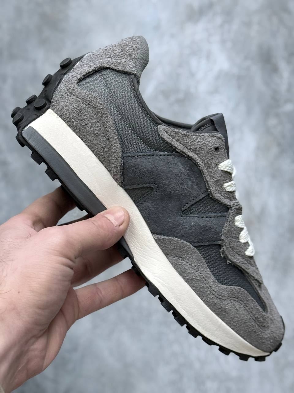 кроссовки new balance,кроссовки new balance 327,кроссовки мужские new balance 327,кроссовки мужские new balance,кроссовки new balance 327 grey