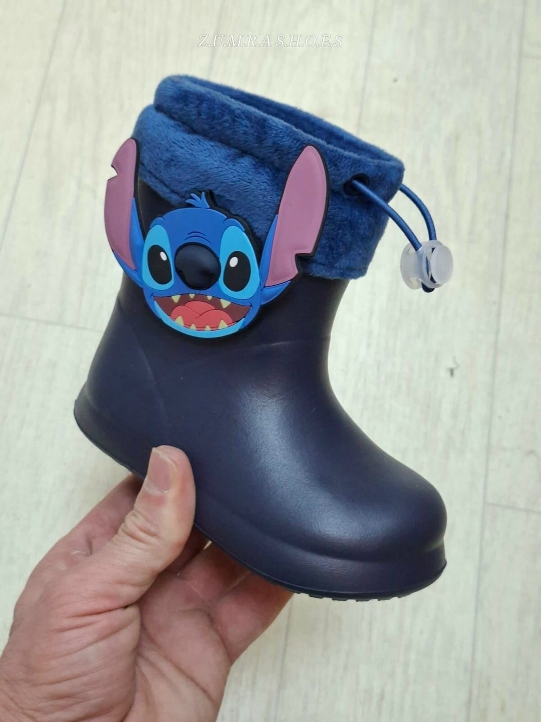 детские резиновые сапоги,резиновые сапоги,резиновые сапоги тачки,резиновые сапоги для мальчика,