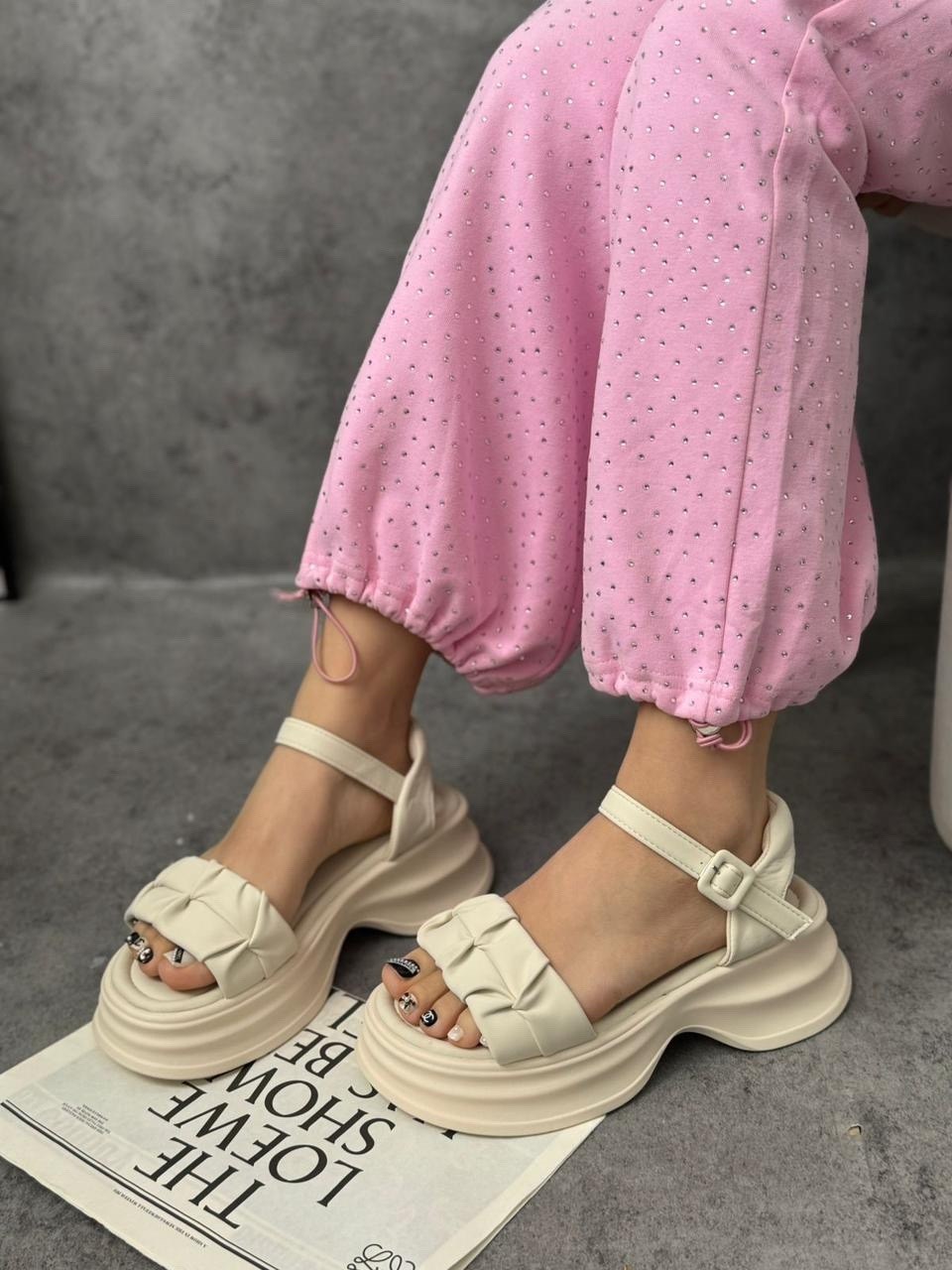 женские босоножки,босоножки сандали,женские летние босоножки,босоножки летние,босоножки эко