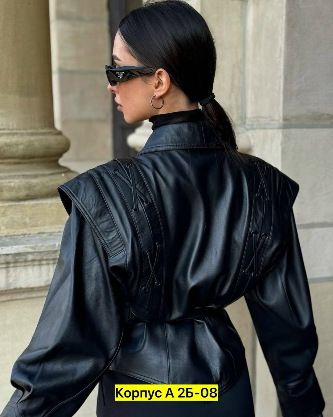 женская косуха из экокожи,куртка косуха из качественной эко кожи,куртка из экокожи женская,кожаные куртки 2025 женские тренды,модные кожаные куртки 2025 женские