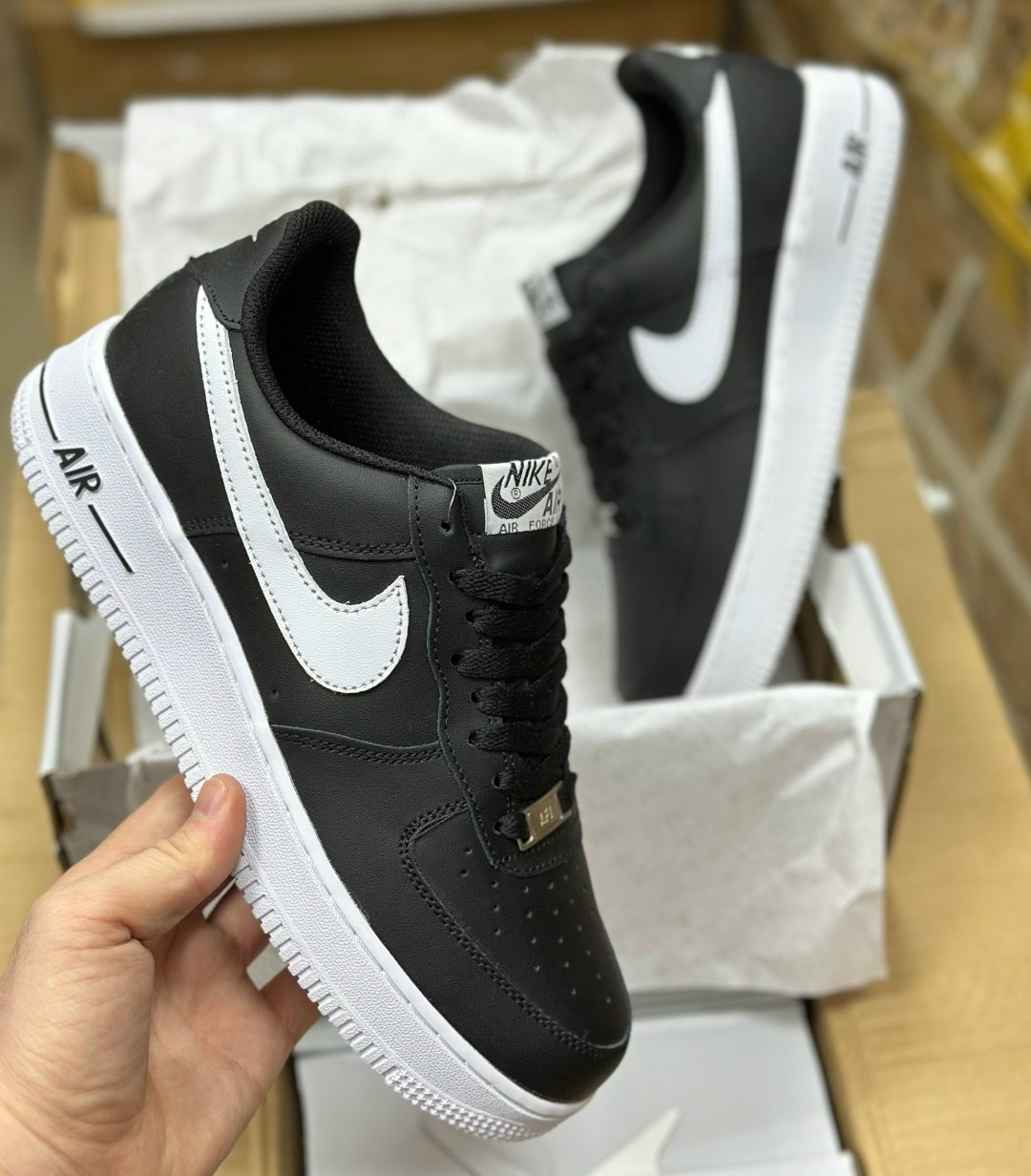 кросcовки nike air force 1,кроссовки мужские nike air force 1,кроссовки nike air force,мужские кроссовки nike air force 1 черные,кроссовки nike air force 1 черные
