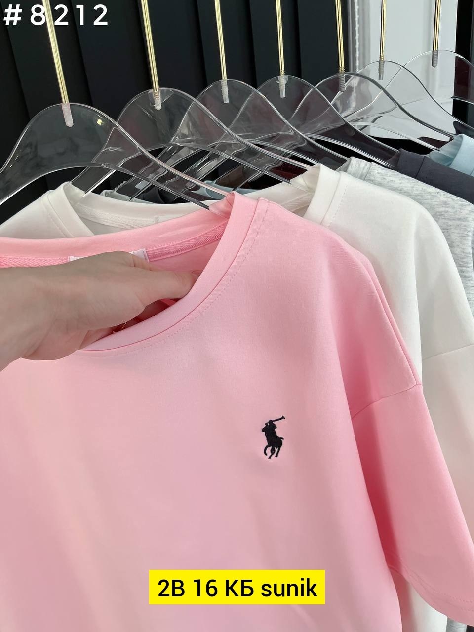 спортивный костюм adidas,спортивный костюм адидас,костюм адидас,костюм спортивный адидас женский серый,костюм спортивный женский