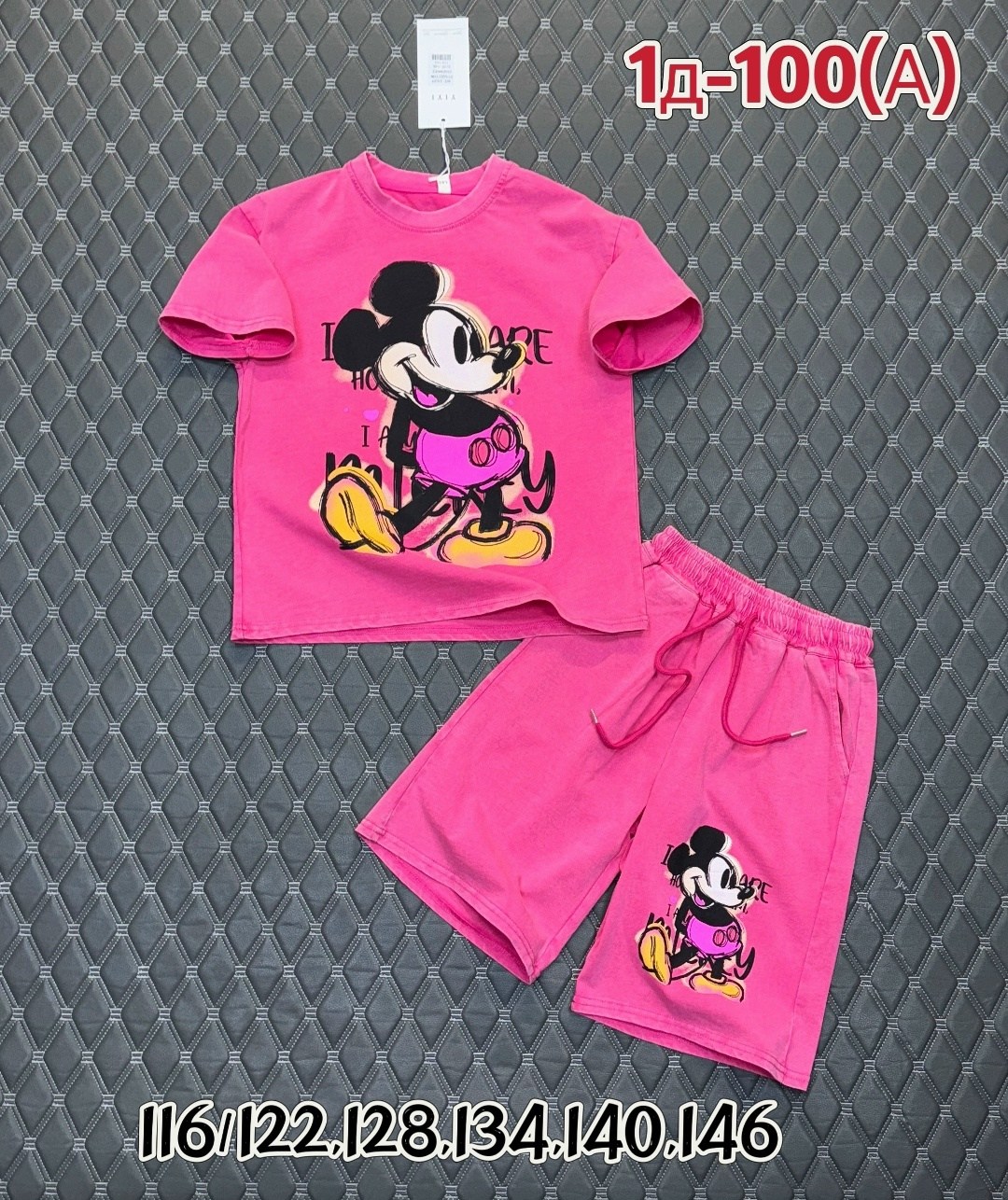 костюм для девочек летний,комплект одежды для девочек,костюм для девочек,одежда для девочек,костюм детский для девочек