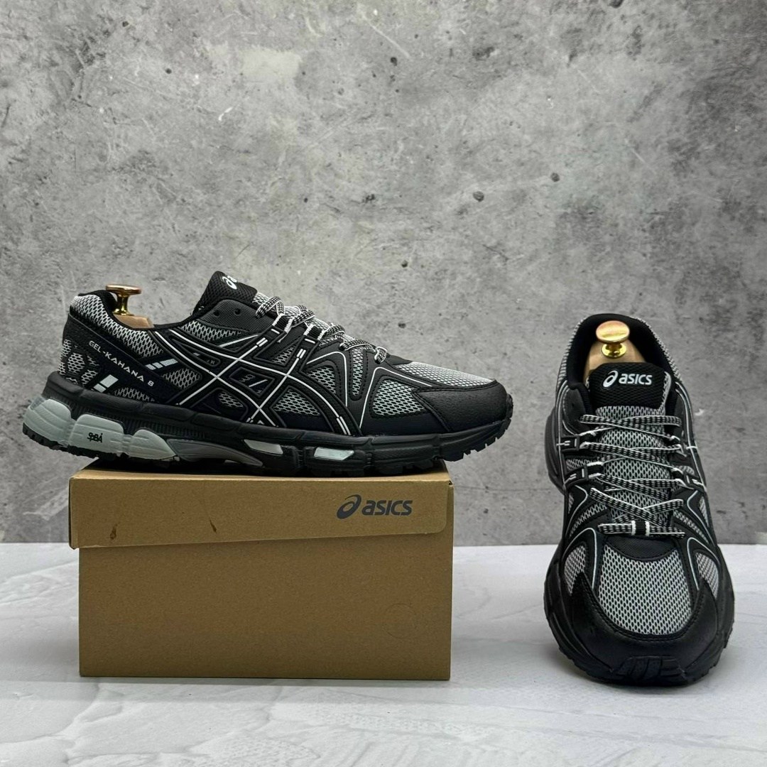 кроссовки asics gel kahana 8,кроссовки мужские asics gel kahana 8,кроссовки asics,кроссовки asics gel kahana,мужские кроссовки asics
