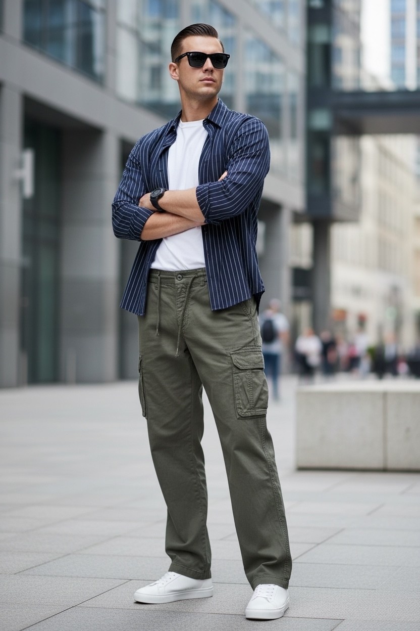 повседневные брюки,мужские брюки,джоггеры брюки,мужские брюки карго,мужские повседневные брюки