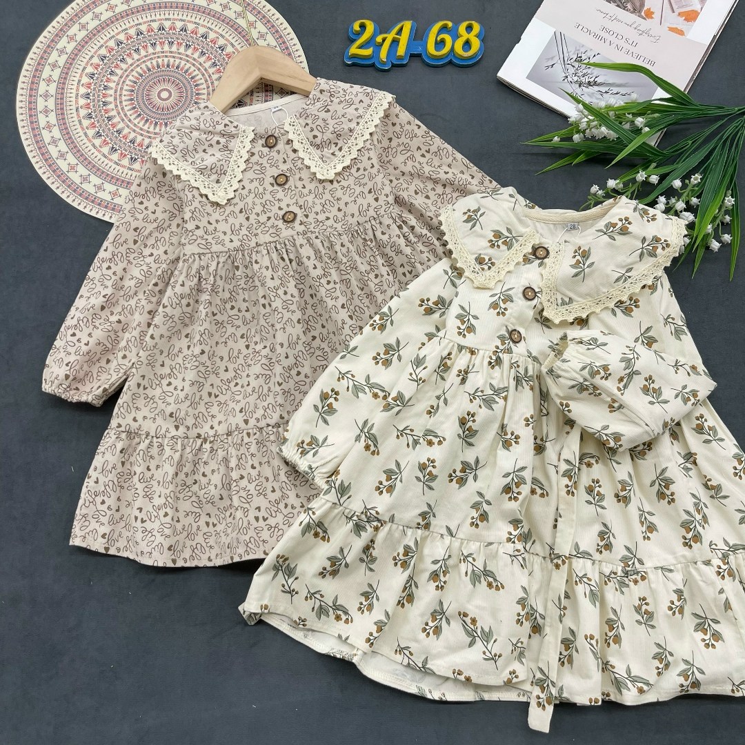 платье для девочек,детская платье,платья детские,детское платье,детское платье из фланели