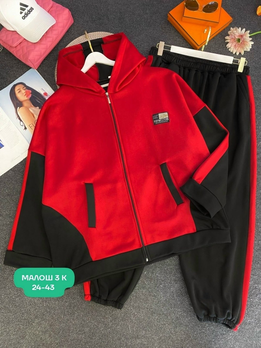 теплый спортивный костюм больших размеров,спортивный костюм больших размеров,спортивные костюмы женские больших размеров,костюм на флисе,костюм женский