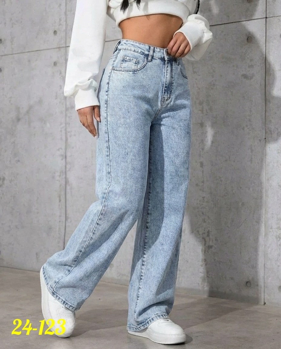 женские джинсы,джинсы женские широкие,джинсы широкие,джинсы,джинсы трубы