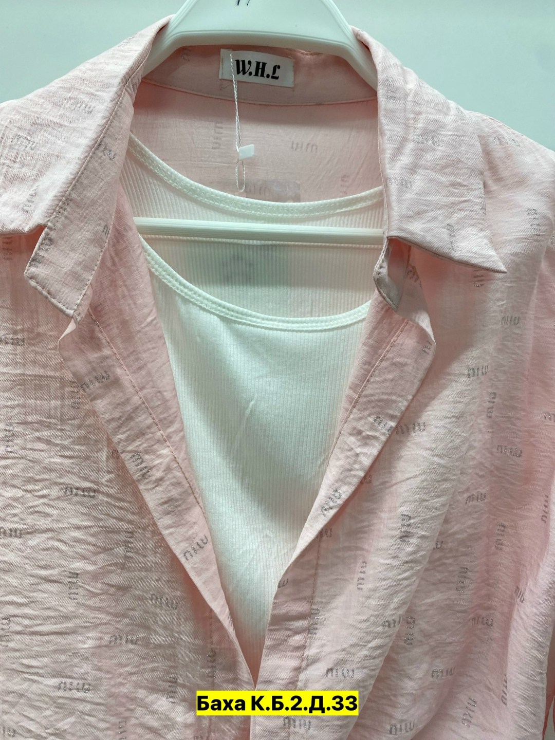 рубашка женская,женские блузки и рубашки,рубашка шифон,рубашка топ,блузка женская