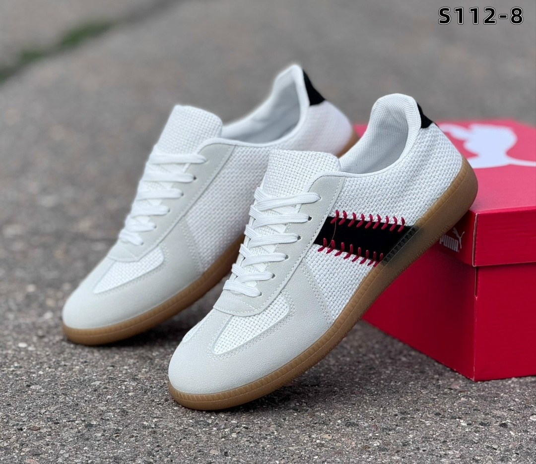 ,кроссовки puma,puma кроссовки мужские,кроссовки для мужчин,кроссовки пума