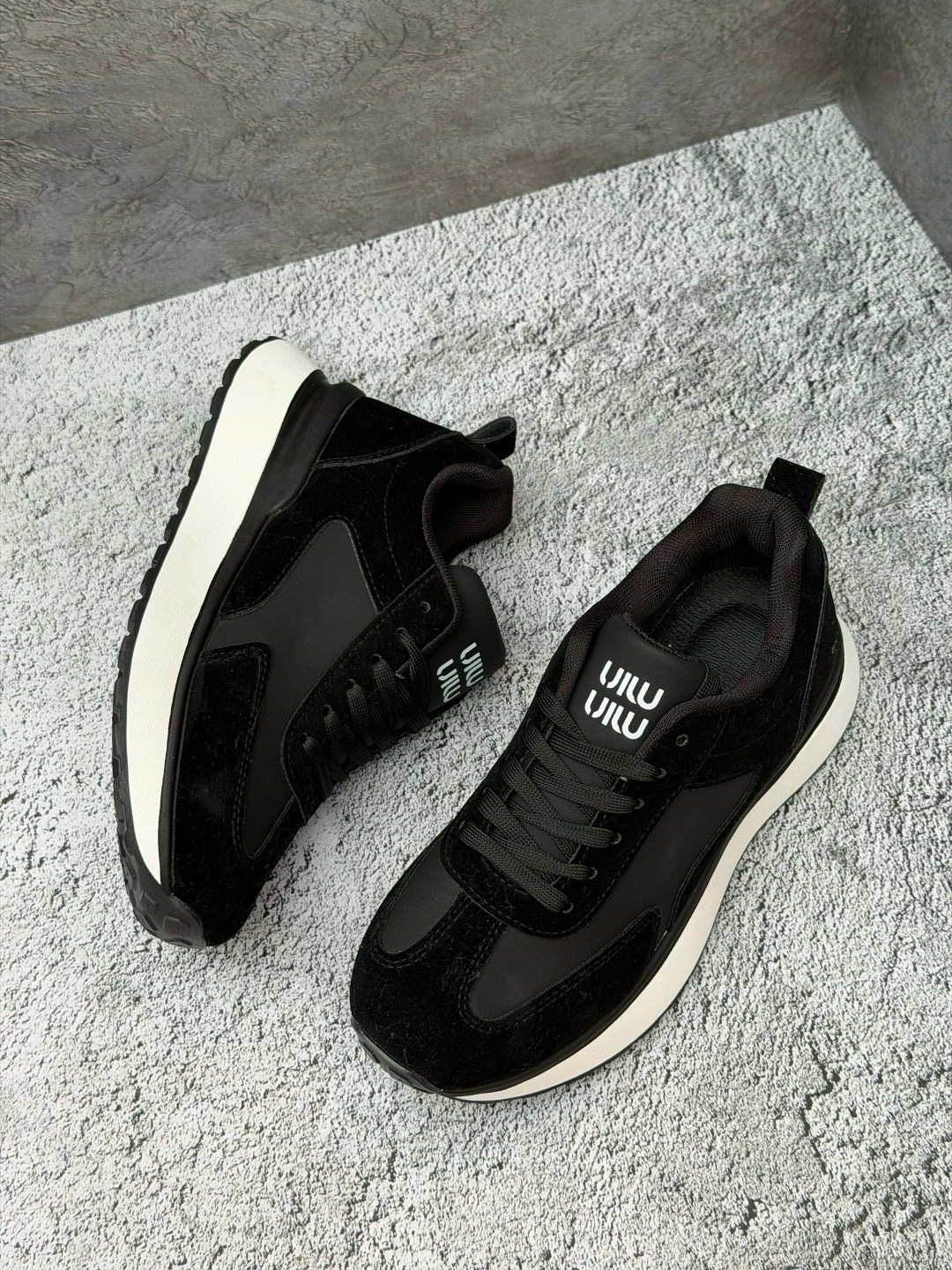 женские кроссовки из натуральной замши,женские кроссовки,кроссовки замш,кроссовки теплые,кроссовки коричневые женские