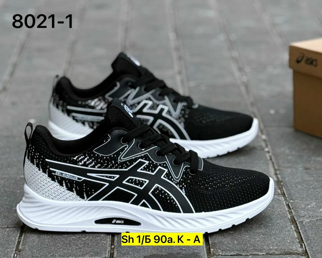 кроссовки мужские asics,кроссовки asics,кроссовки asics gel,кроссовки,асикс кроссовки