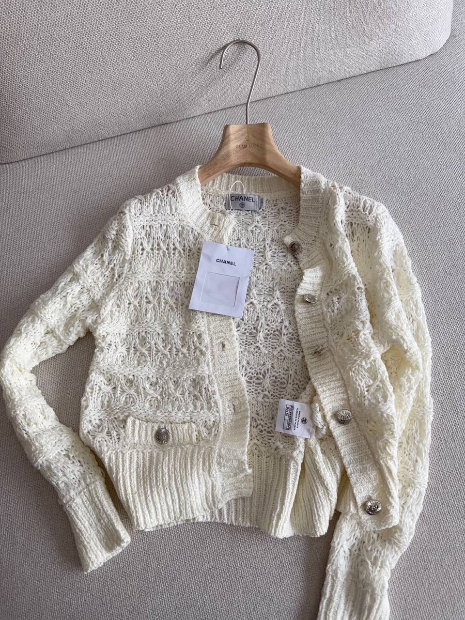 твидовые жакеты,вязаные жилеты,твидовый жакет шанель,жакет,жакет твидовый укороченный