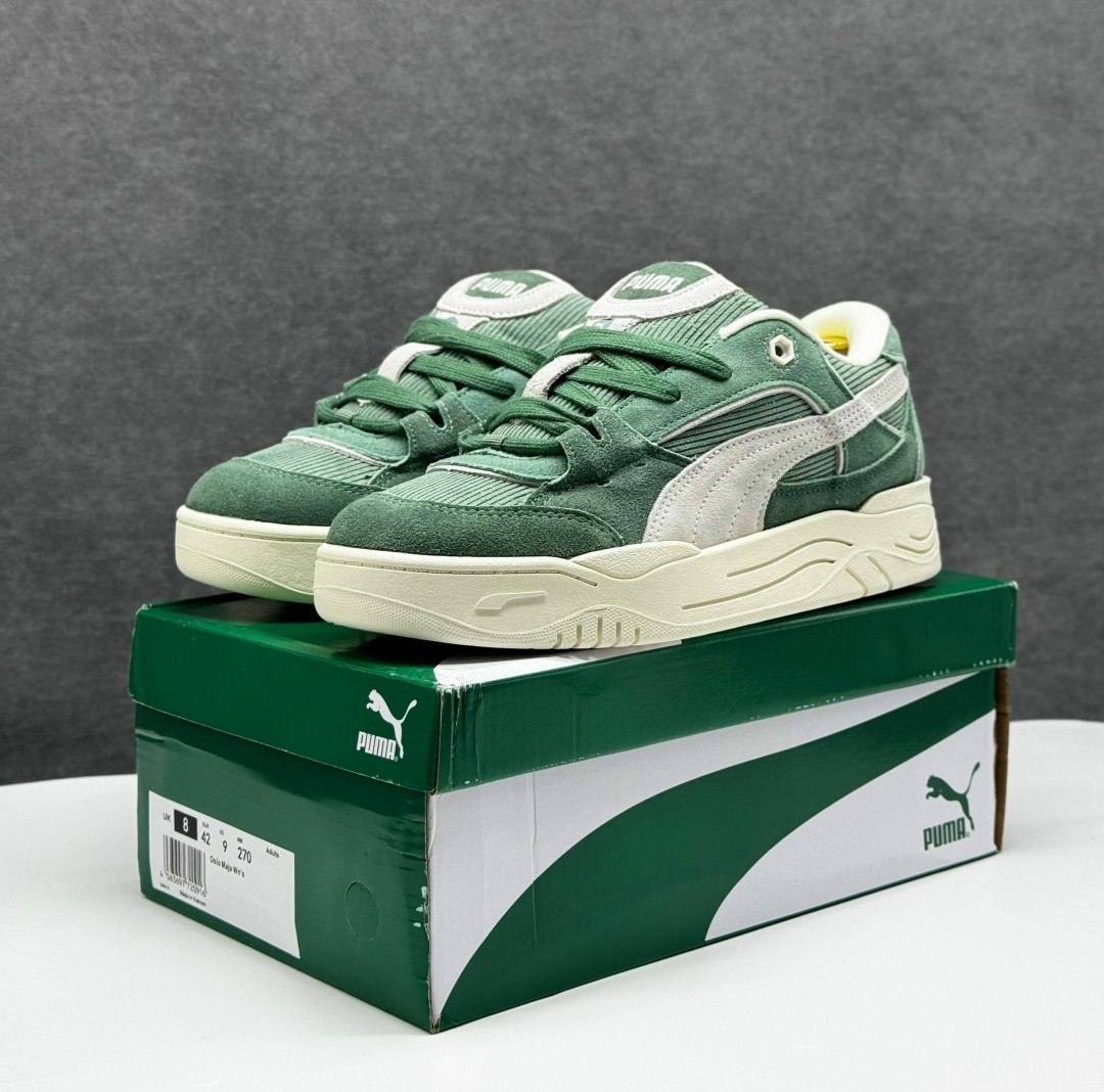 кроссовки puma,женские кроссовки puma,кроссовки puma 180,кроссовки puma 180 tones,кроссовки puma puma