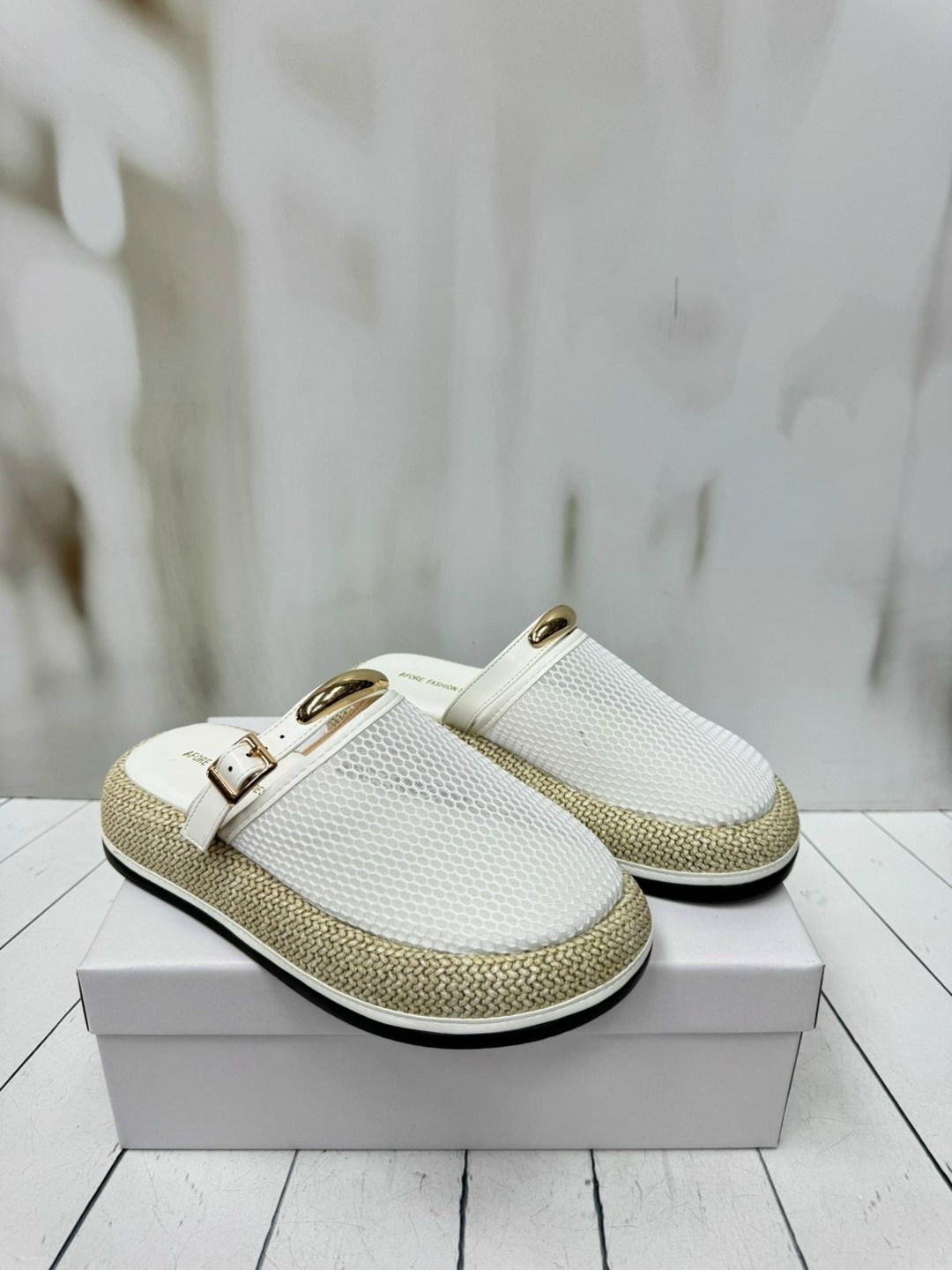 ,женская ,женские шлепанцы,женские сабо,мюли женские